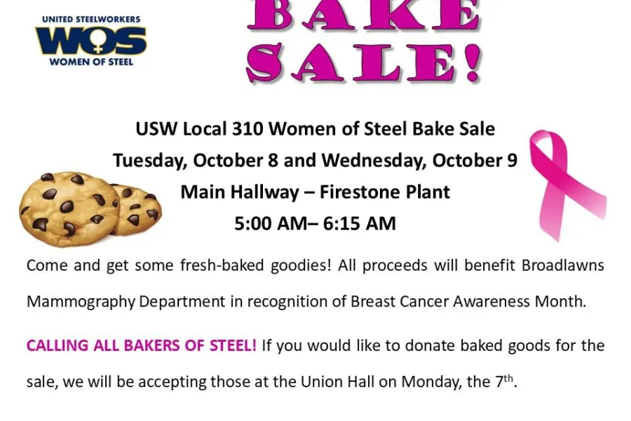 bake_sale.jpg