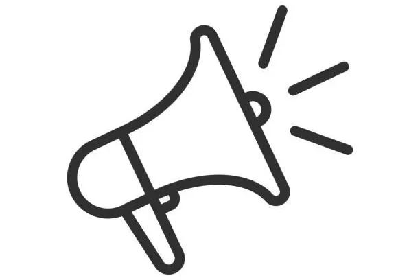 bullhorn.jpg