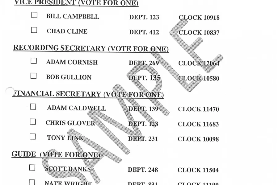 election_03192021_030711.jpg