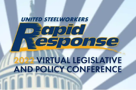 rr_conference.png