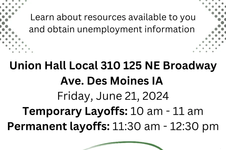 worker_information_meeting_2_003.png
