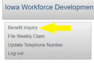 benefit_inquiry.png