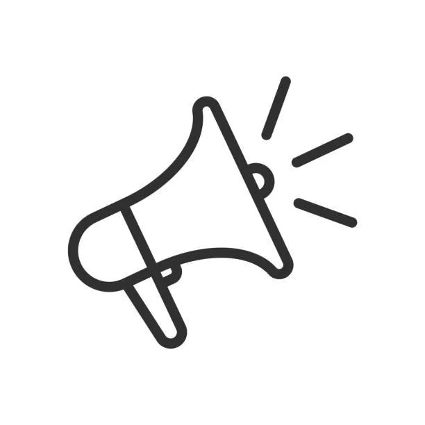 bullhorn.jpg