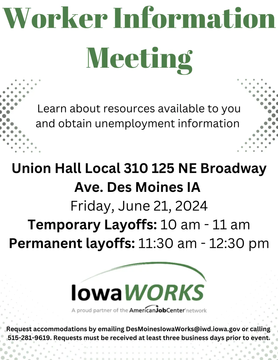 worker_information_meeting_2_003.png