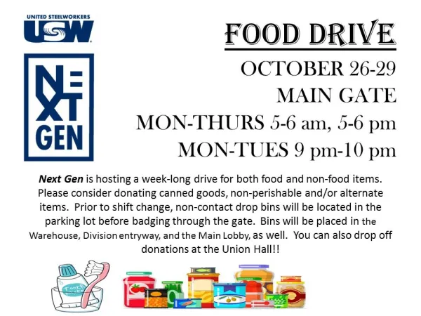 food_drive.jpg
