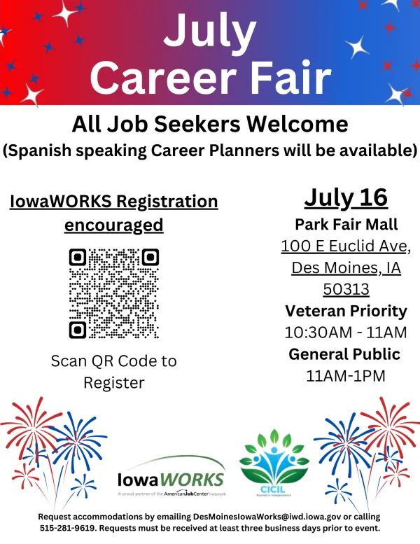 july_career_fair_job_seeker_flyer_2